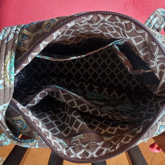 Purse - Picture 2 of 3